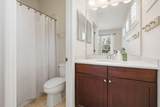 8001 Enchantment Drive - Photo 16