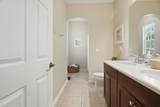 8001 Enchantment Drive - Photo 17