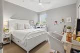 8001 Enchantment Drive - Photo 18