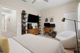 8001 Enchantment Drive - Photo 19