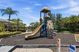 8001 Enchantment Drive - Photo 22