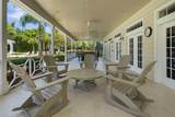 8001 Enchantment Drive - Photo 23