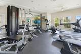 8001 Enchantment Drive - Photo 24