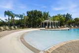 8001 Enchantment Drive - Photo 25