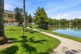 8001 Enchantment Drive - Photo 26