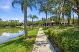 8001 Enchantment Drive - Photo 27