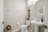 8001 Enchantment Drive - Photo 3