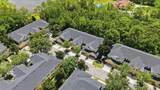 8001 Enchantment Drive - Photo 31