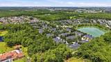 8001 Enchantment Drive - Photo 32