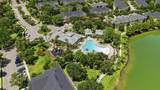 8001 Enchantment Drive - Photo 33