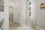 8001 Enchantment Drive - Photo 4