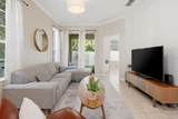 8001 Enchantment Drive - Photo 5