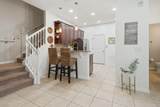 8001 Enchantment Drive - Photo 6