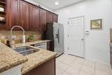 8001 Enchantment Drive - Photo 7