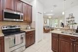8001 Enchantment Drive - Photo 8