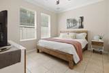 8001 Enchantment Drive - Photo 9