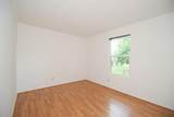 2046 54TH Avenue - Photo 10
