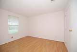 2046 54TH Avenue - Photo 13