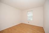 2046 54TH Avenue - Photo 14