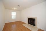 2046 54TH Avenue - Photo 15