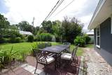 2046 54TH Avenue - Photo 19