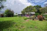2046 54TH Avenue - Photo 20