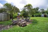 2046 54TH Avenue - Photo 22