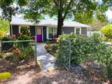 2046 54TH Avenue - Photo 25