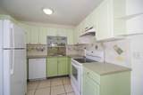 2046 54TH Avenue - Photo 5