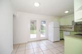 2046 54TH Avenue - Photo 6