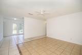 2046 54TH Avenue - Photo 7