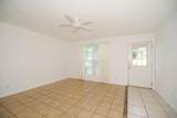2046 54TH Avenue - Photo 8