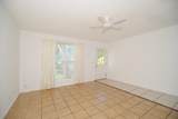 2046 54TH Avenue - Photo 9