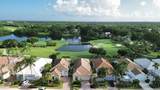 210 Coral Cay Terrace - Photo 1