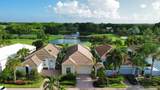 210 Coral Cay Terrace - Photo 2