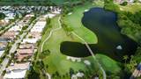 210 Coral Cay Terrace - Photo 43