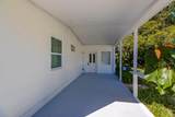 1625 30TH Avenue - Photo 2
