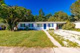 1625 30TH Avenue - Photo 32