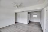 1625 30TH Avenue - Photo 33