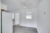 1625 30TH Avenue - Photo 37