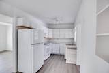 1625 30TH Avenue - Photo 39