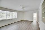 1625 30TH Avenue - Photo 41