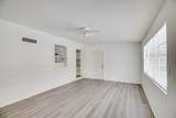 1625 30TH Avenue - Photo 43
