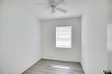 1625 30TH Avenue - Photo 47