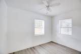 1625 30TH Avenue - Photo 50