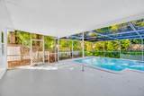 1625 30TH Avenue - Photo 59