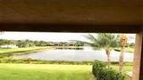 8212 Lawson Bridge - Photo 11