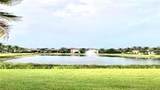 8212 Lawson Bridge - Photo 12