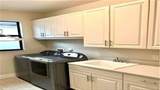 8212 Lawson Bridge - Photo 13