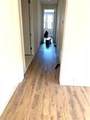 8212 Lawson Bridge - Photo 17